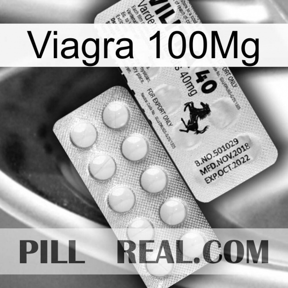 Viagra 100Mg 41.jpg